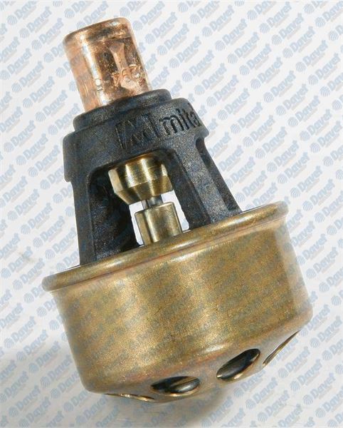 MITA 04712071 Termostat (75°) R12